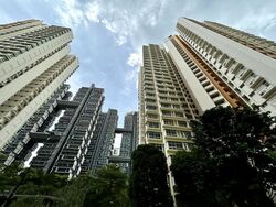Blk 61C Strathmore Green (Queenstown), HDB 4 Rooms #523642151